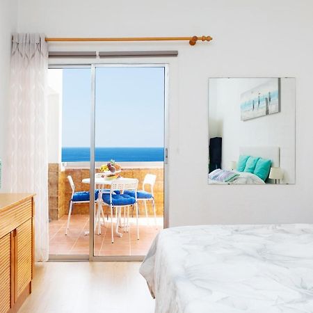 Home2Book Playa Chica Paradise Santa Cruz Luaran gambar