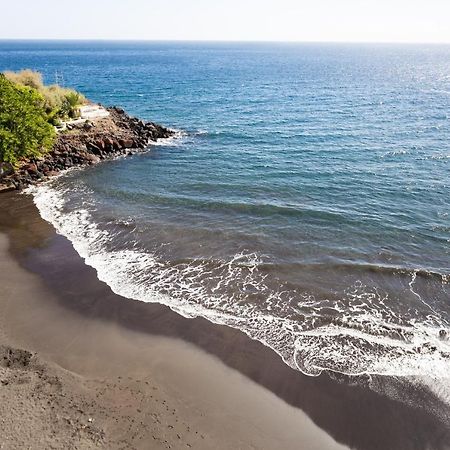 Home2Book Playa Chica Paradise Santa Cruz Luaran gambar