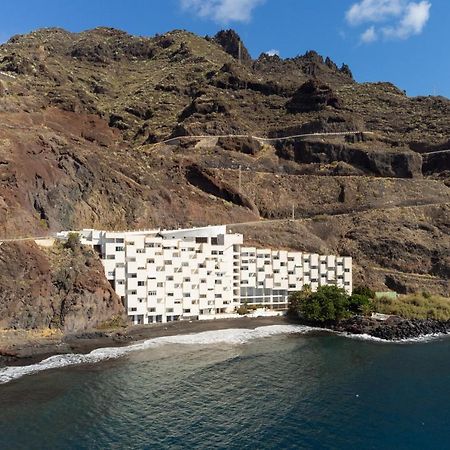 Home2Book Playa Chica Paradise Santa Cruz Luaran gambar