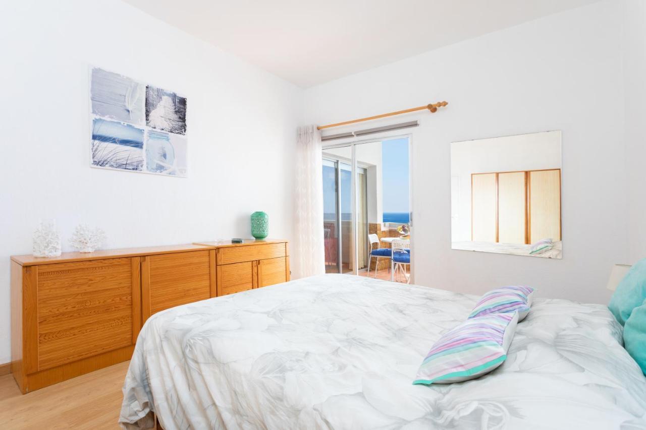 Home2Book Playa Chica Paradise Santa Cruz Luaran gambar