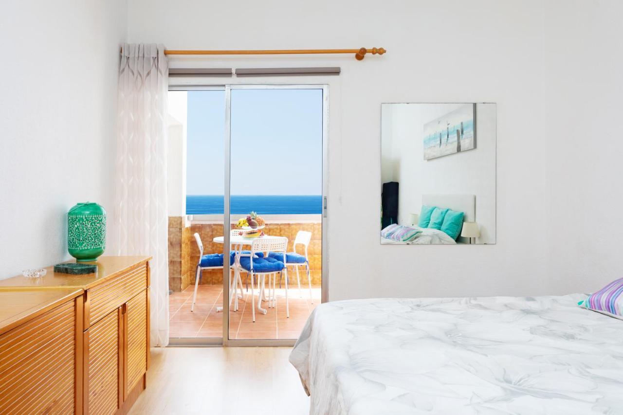 Home2Book Playa Chica Paradise Santa Cruz Luaran gambar