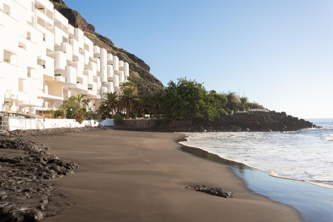 Home2Book Playa Chica Paradise Santa Cruz Luaran gambar