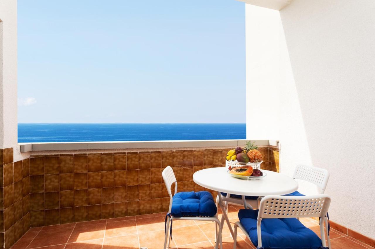 Home2Book Playa Chica Paradise Santa Cruz Luaran gambar