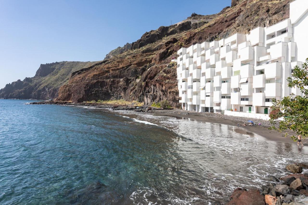 Home2Book Playa Chica Paradise Santa Cruz Luaran gambar