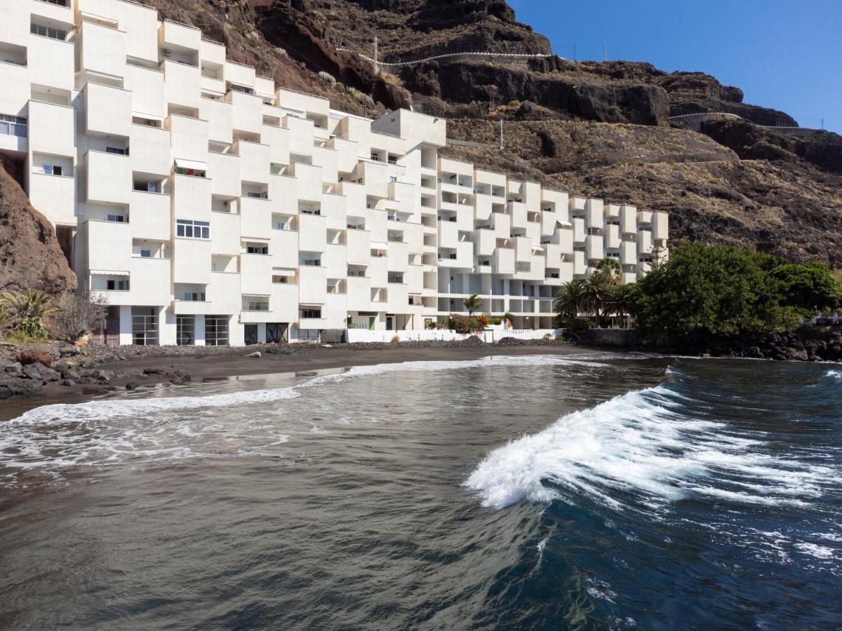 Home2Book Playa Chica Paradise Santa Cruz Luaran gambar
