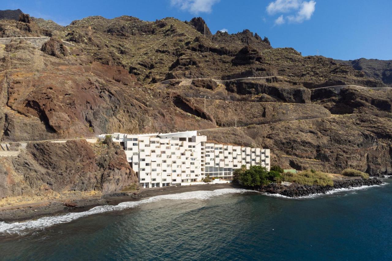 Home2Book Playa Chica Paradise Santa Cruz Luaran gambar