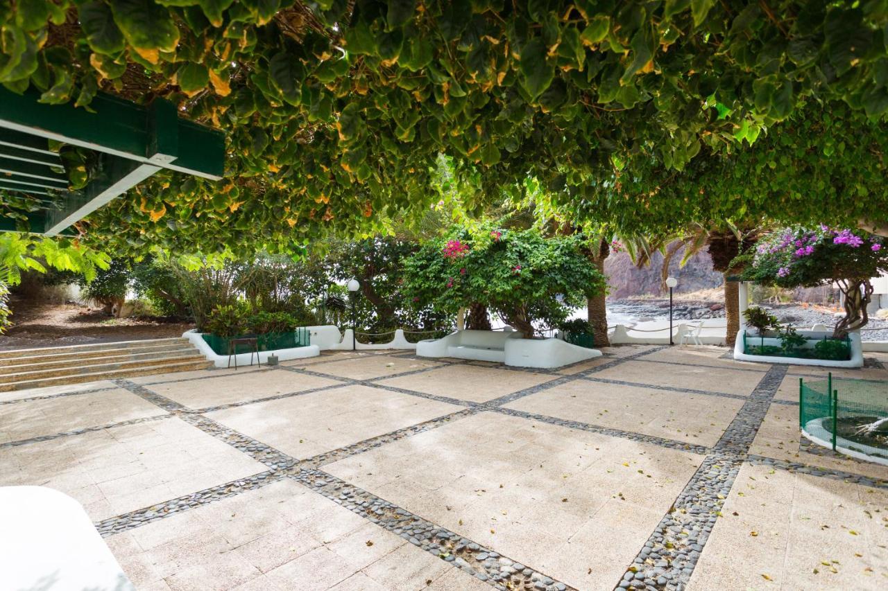 Home2Book Playa Chica Paradise Santa Cruz Luaran gambar