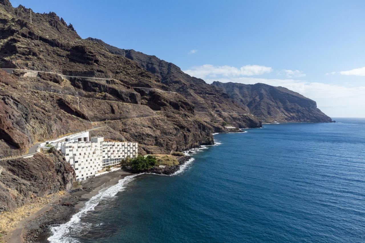 Home2Book Playa Chica Paradise Santa Cruz Luaran gambar