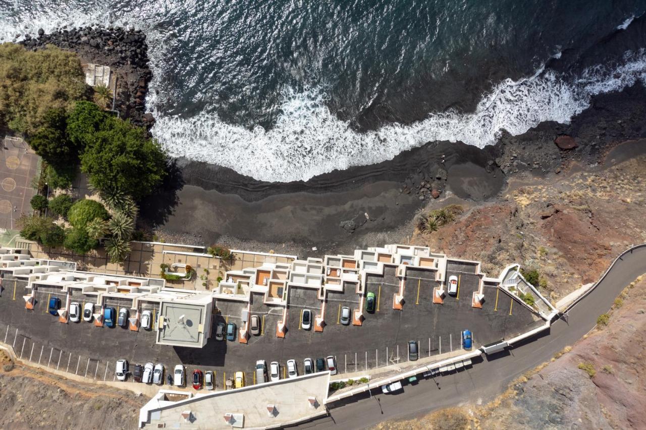 Home2Book Playa Chica Paradise Santa Cruz Luaran gambar